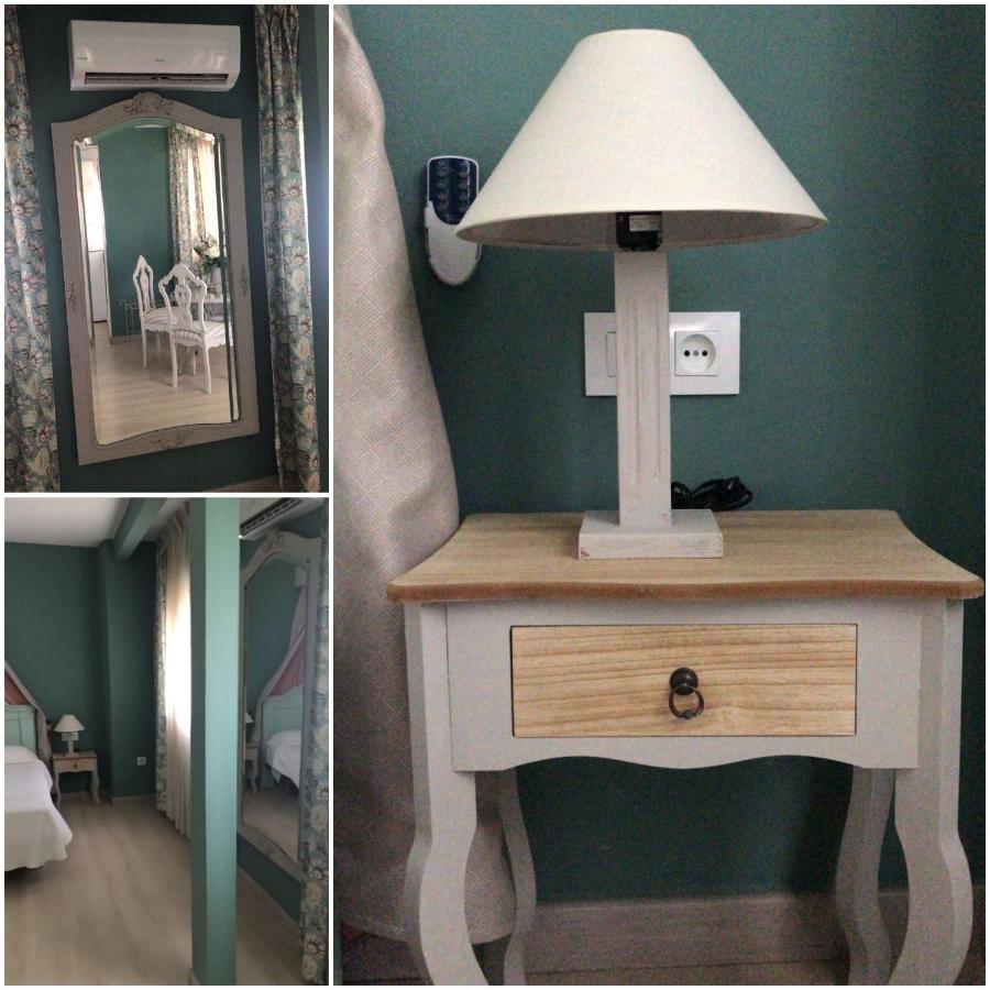 A 20 Metros De La Mezquita Catedral ,Apartamentos Turistico Cespedes 5 Córdoba Exteriör bild
