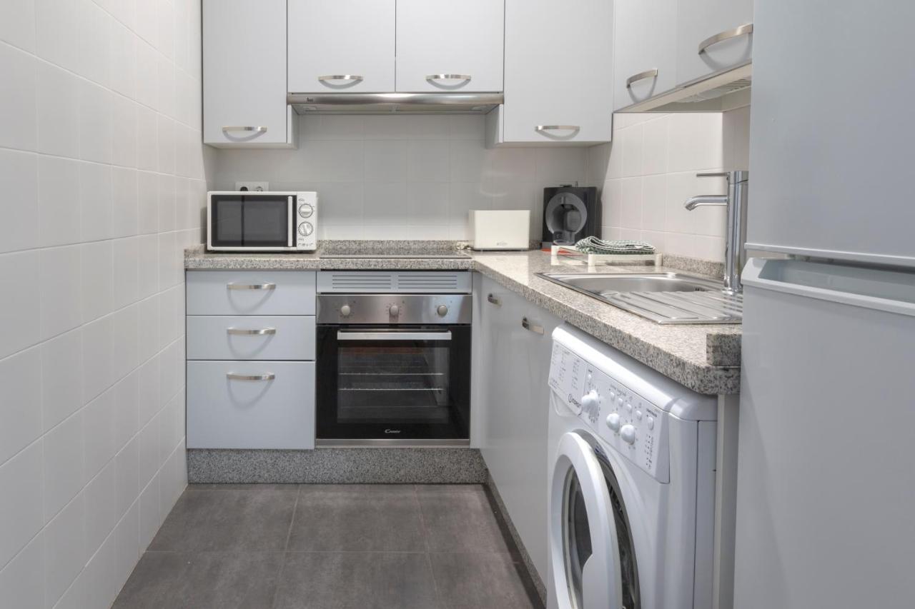 A 20 Metros De La Mezquita Catedral ,Apartamentos Turistico Cespedes 5 Córdoba Exteriör bild