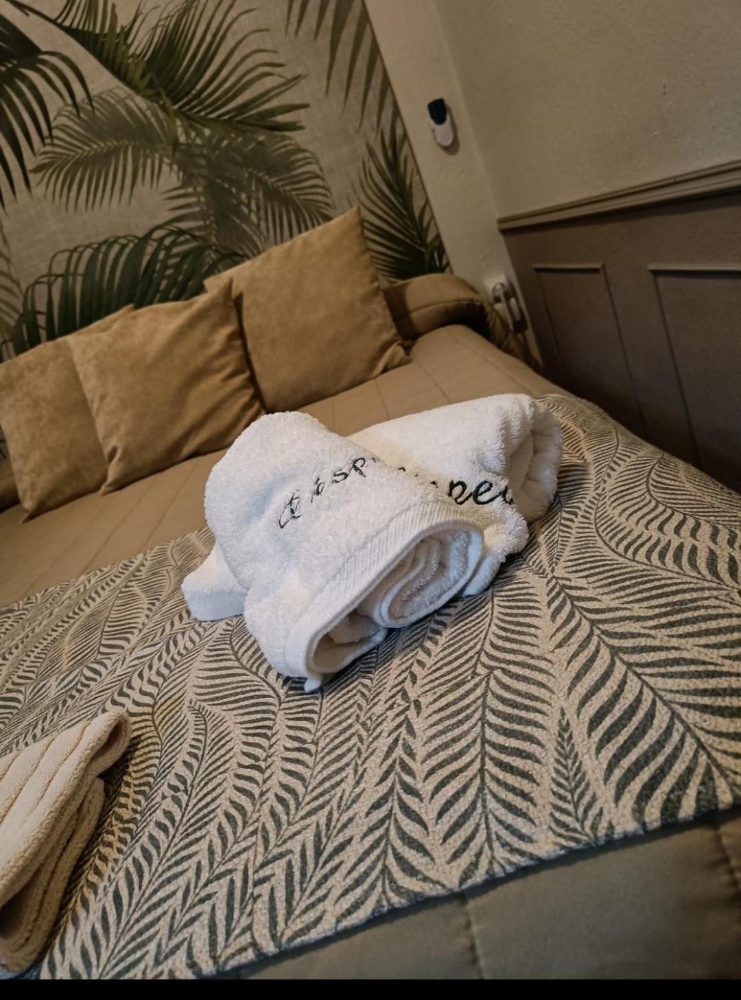 A 20 Metros De La Mezquita Catedral ,Apartamentos Turistico Cespedes 5 Córdoba Rum bild
