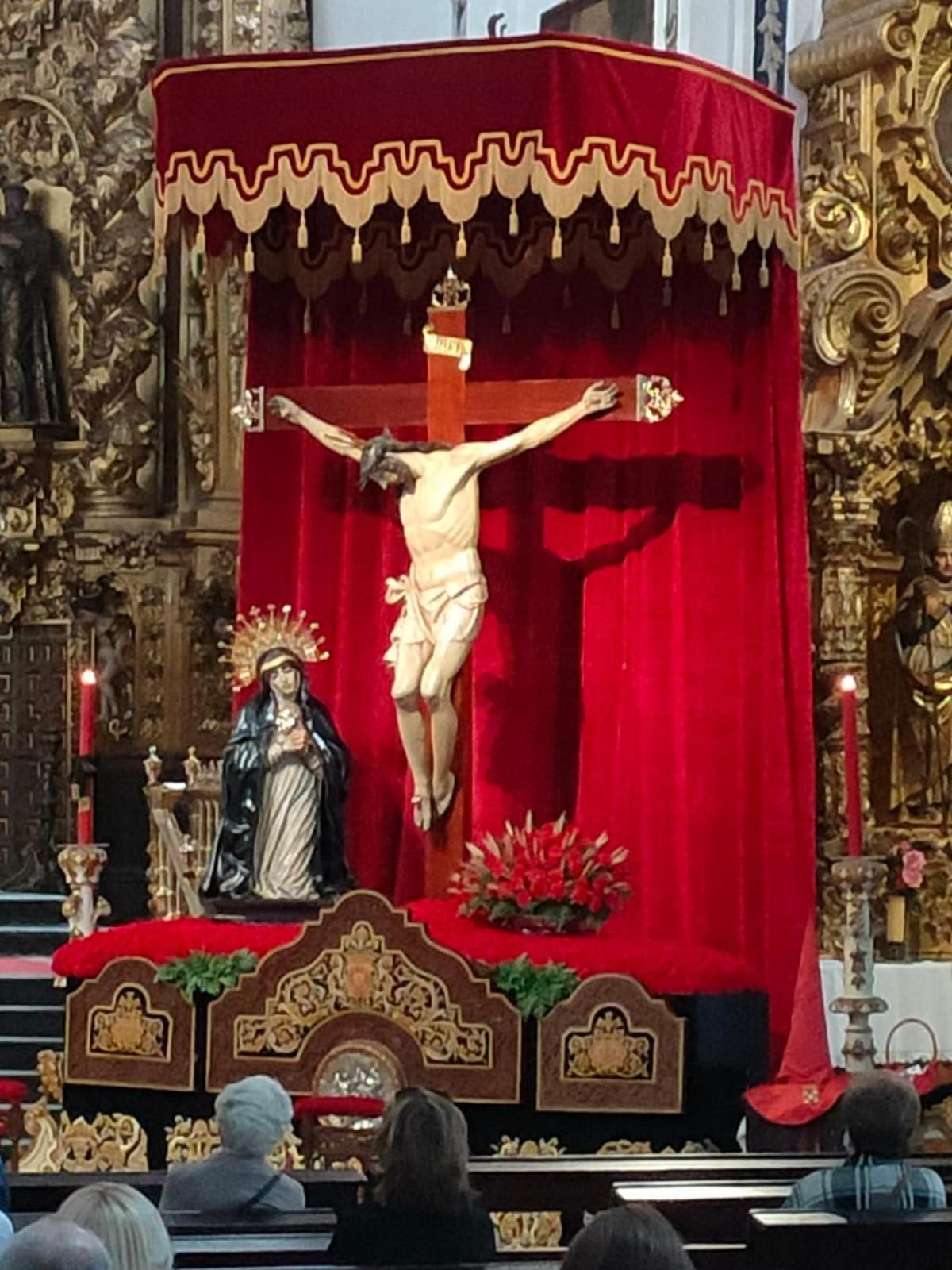 A 20 Metros De La Mezquita Catedral ,Apartamentos Turistico Cespedes 5 Córdoba Rum bild